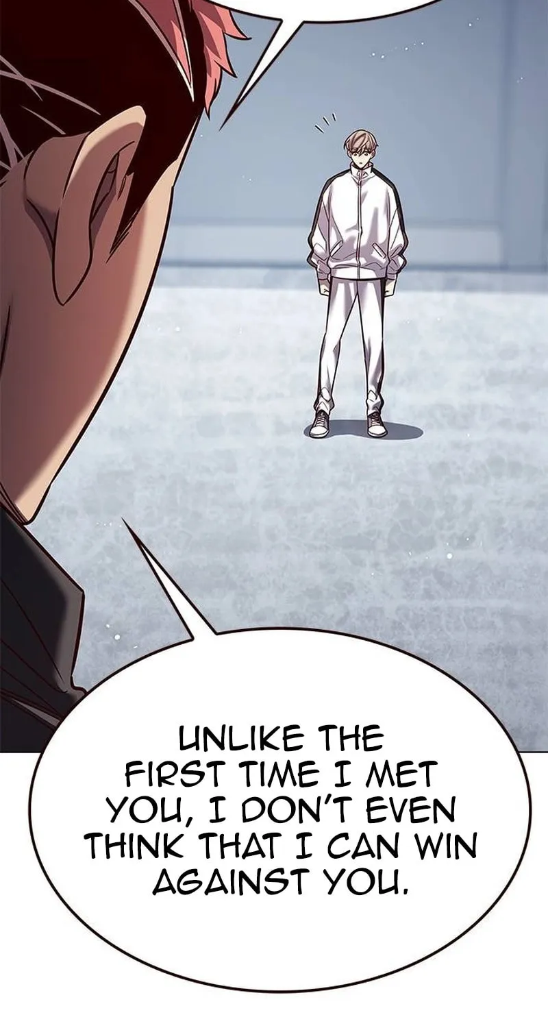 Eleceed Chapter 324 page 39 - 