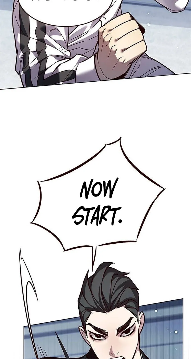 Eleceed Chapter 324 page 42 - 