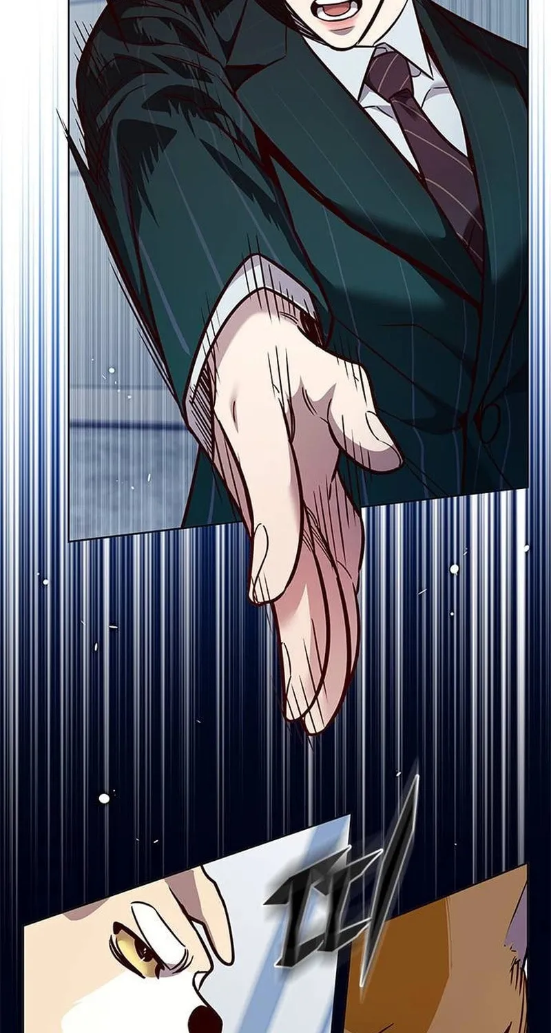 Eleceed Chapter 324 page 43 - 