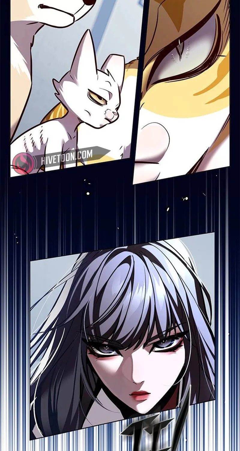 Eleceed Chapter 324 page 44 - 
