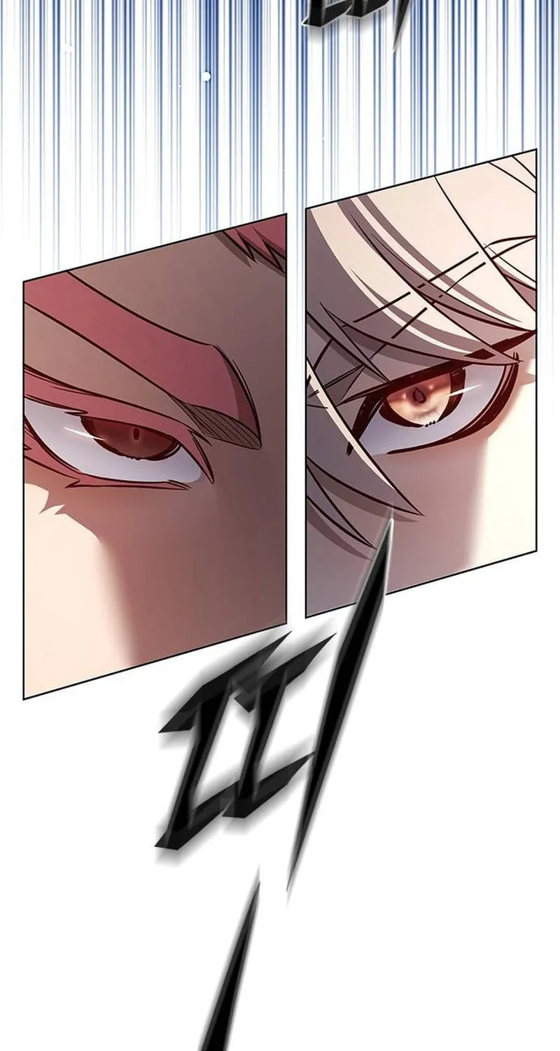 Eleceed Chapter 324 page 45 - 