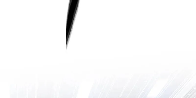 Eleceed Chapter 324 page 46 - 