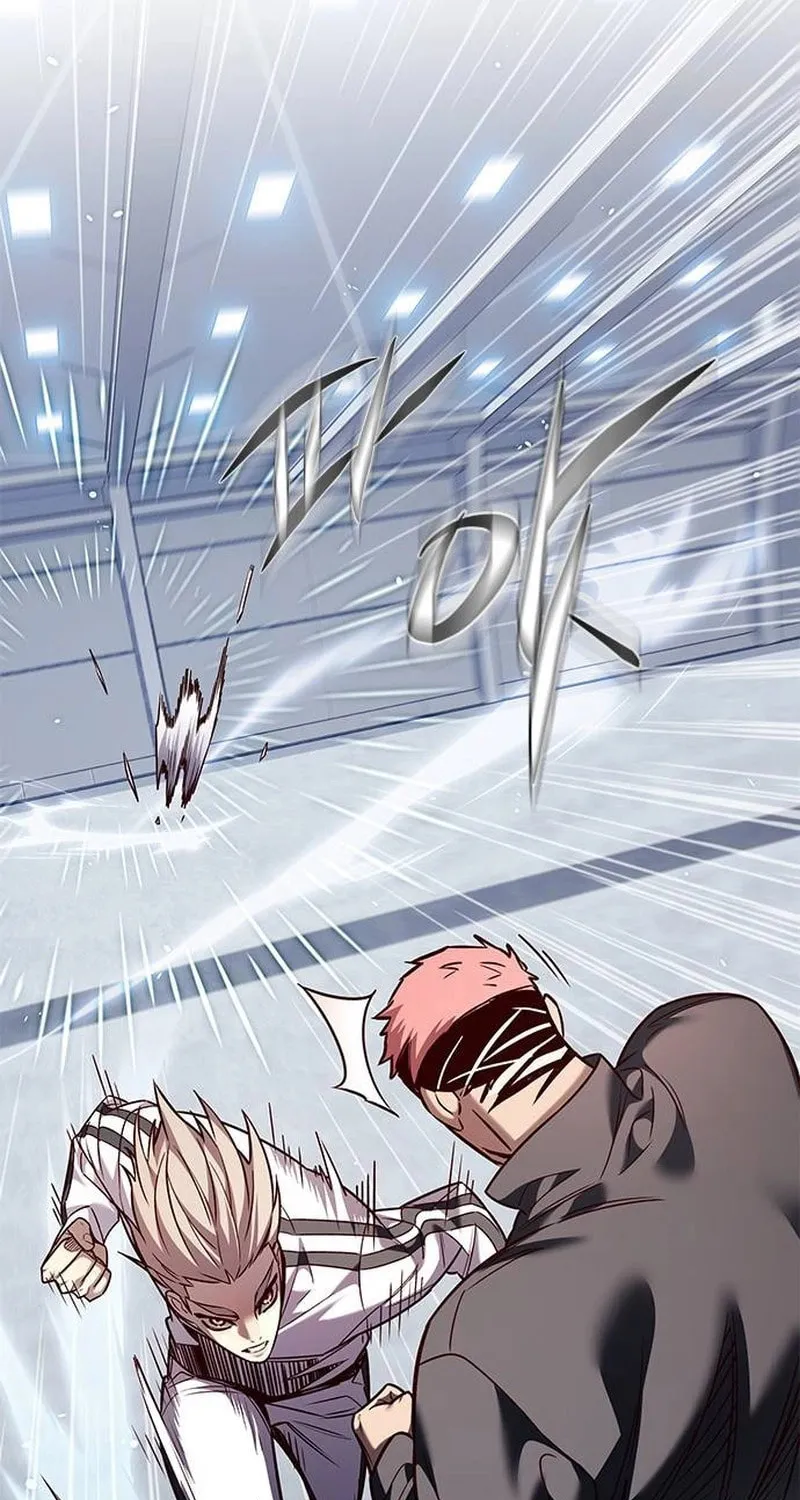 Eleceed Chapter 324 page 47 - 