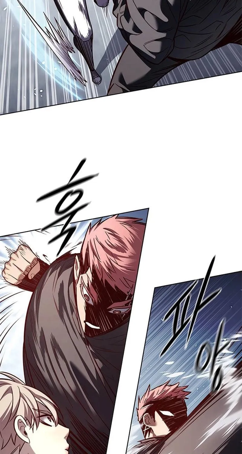 Eleceed Chapter 324 page 48 - 