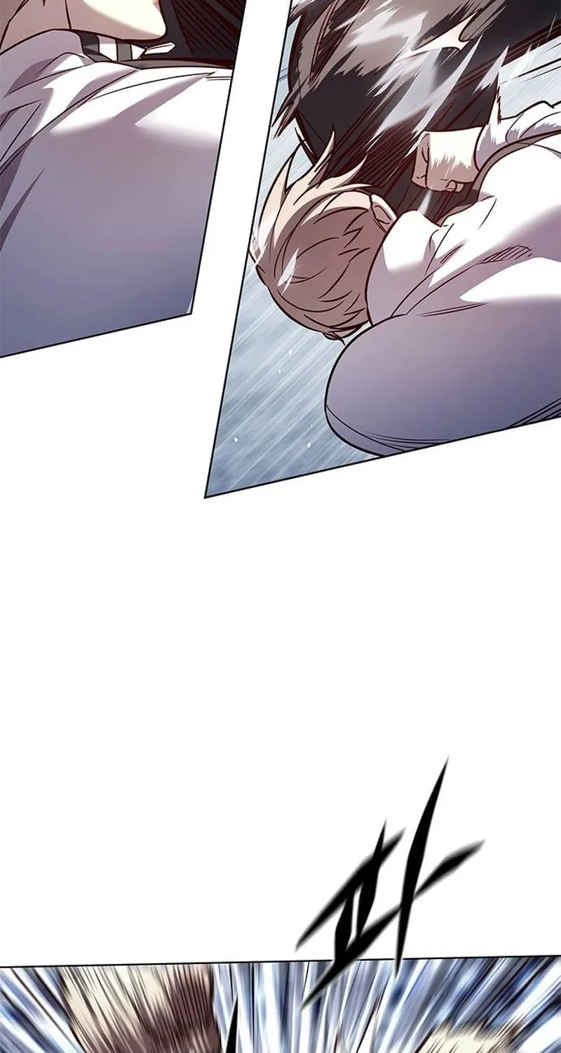 Eleceed Chapter 324 page 49 - 