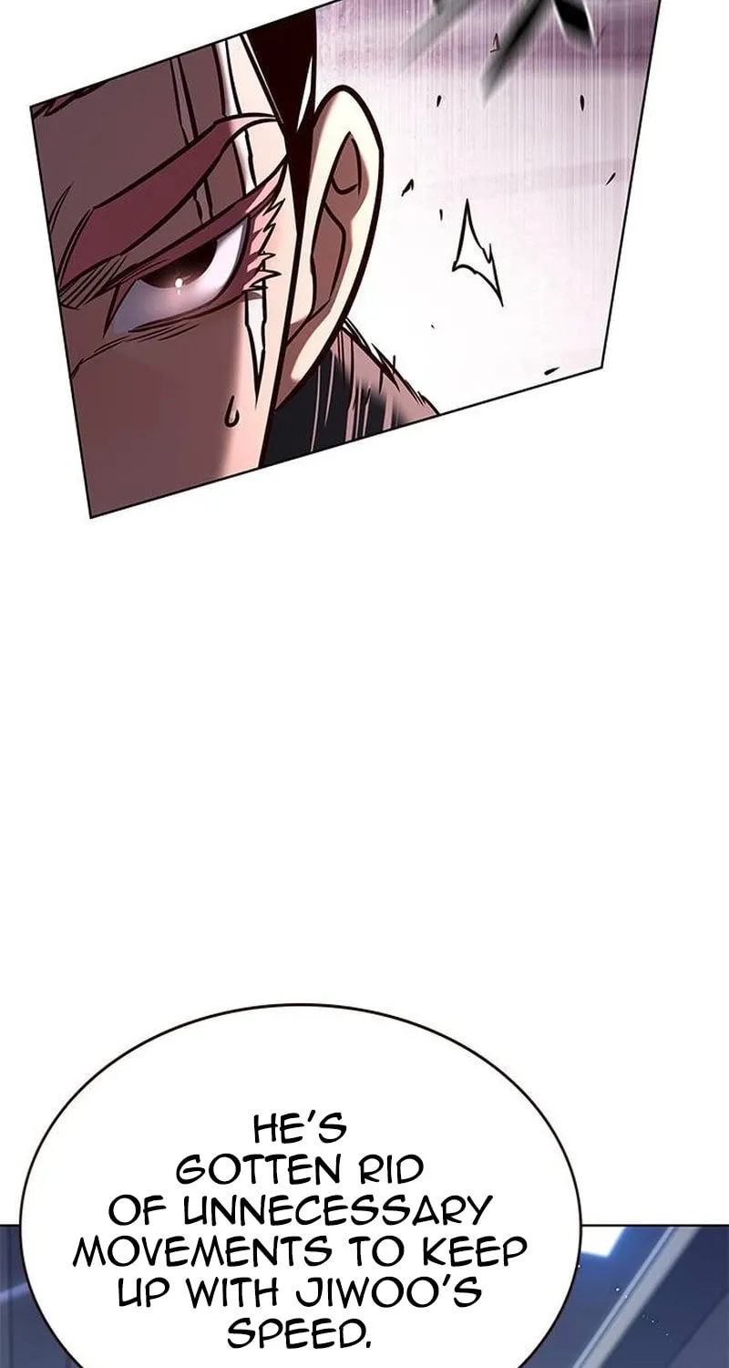 Eleceed Chapter 324 page 51 - 