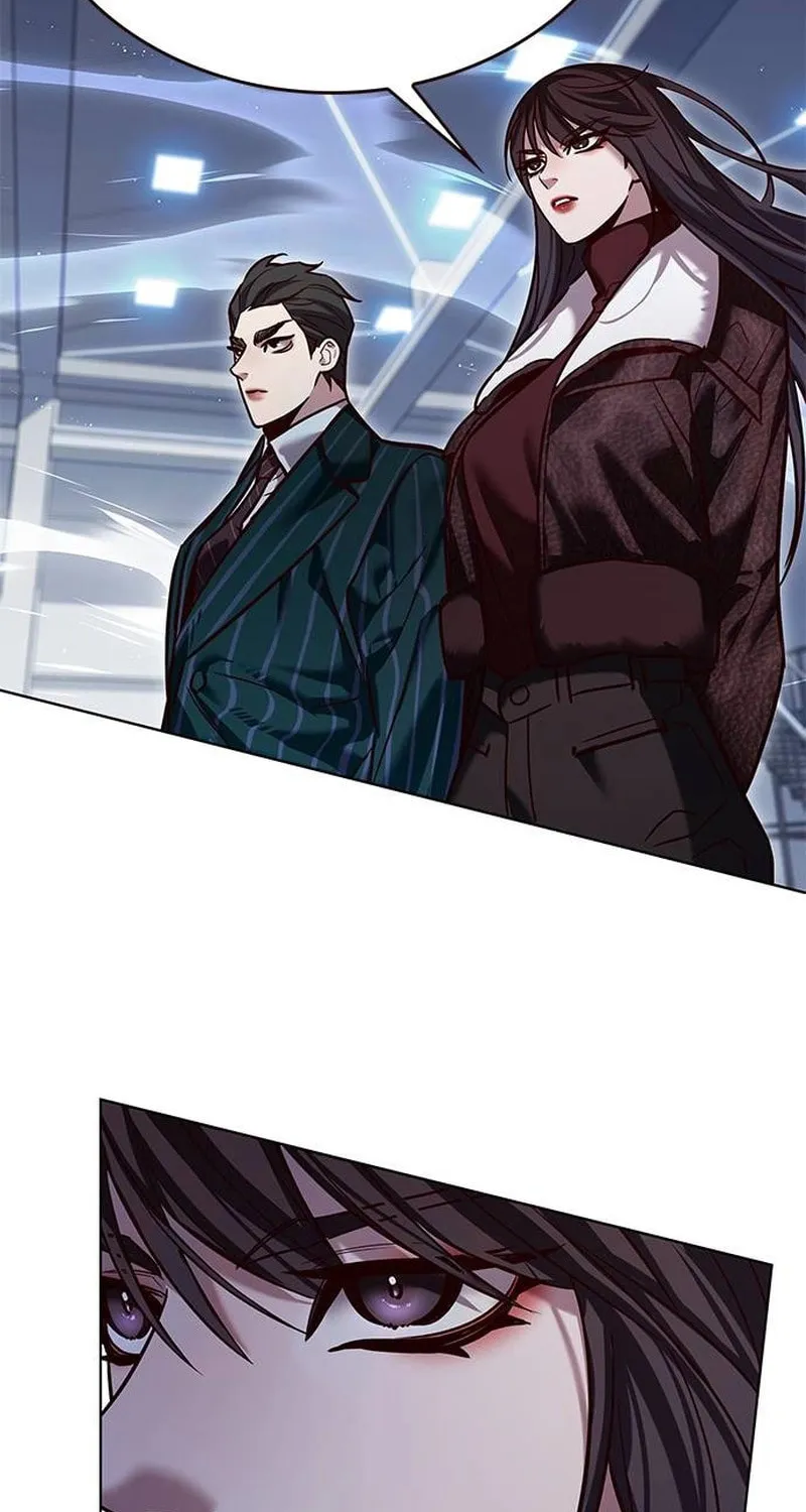 Eleceed Chapter 324 page 52 - 