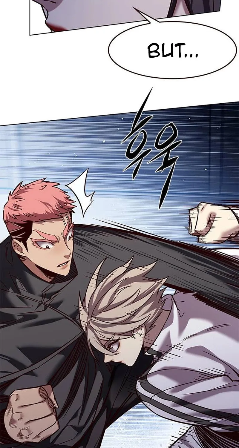 Eleceed Chapter 324 page 53 - 