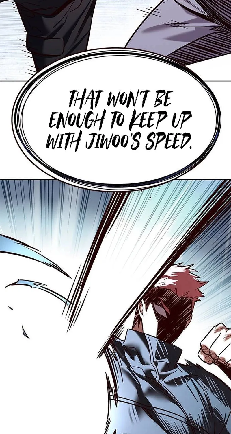 Eleceed Chapter 324 page 54 - 