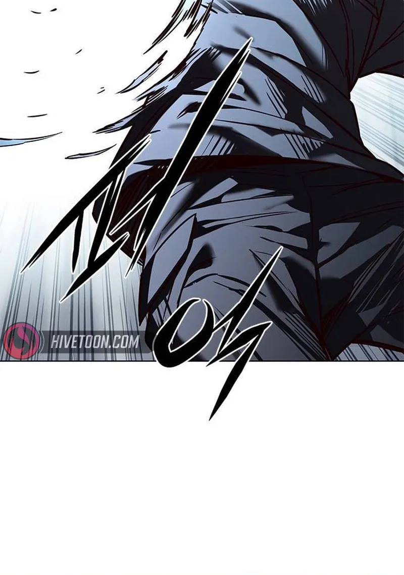 Eleceed Chapter 324 page 55 - 