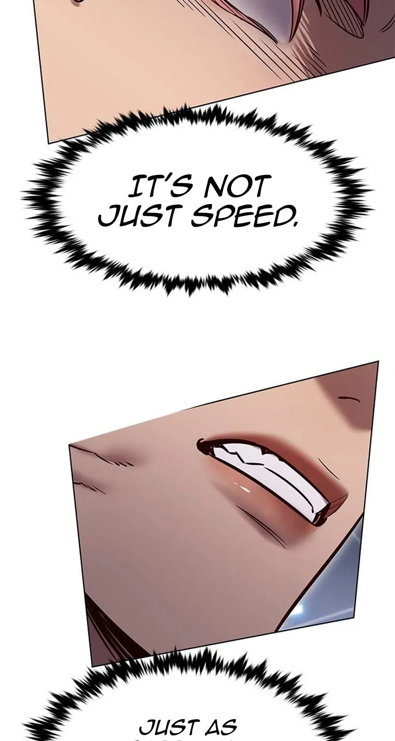 Eleceed Chapter 324 page 57 - 