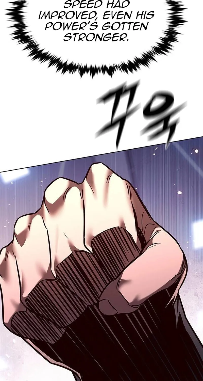 Eleceed Chapter 324 page 58 - 