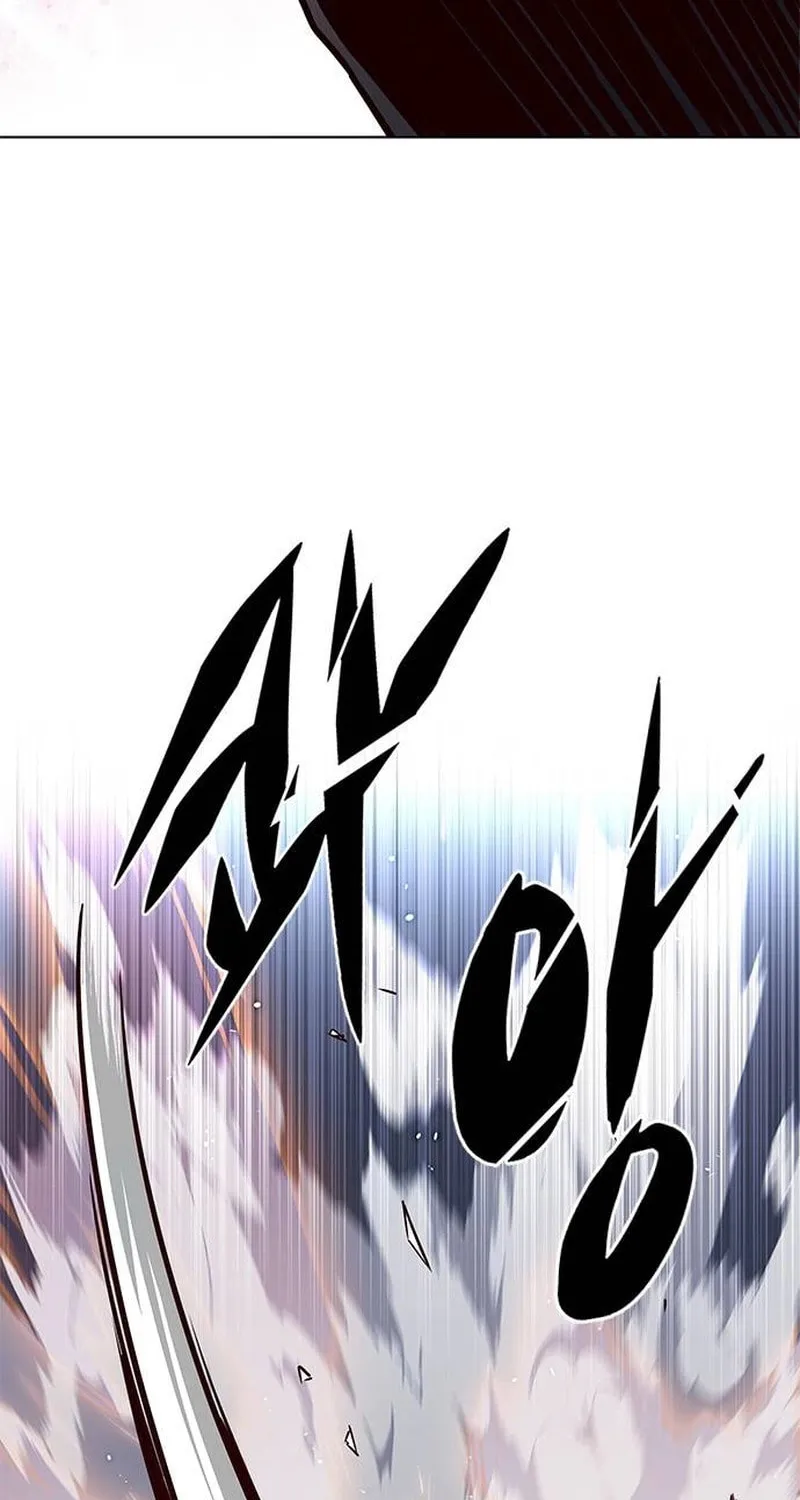 Eleceed Chapter 324 page 59 - 