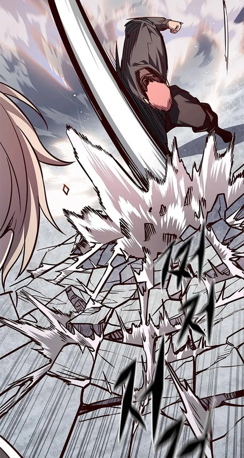 Eleceed Chapter 324 page 60 - 