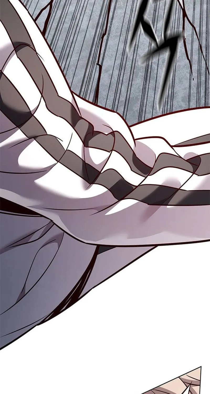 Eleceed Chapter 324 page 61 - 