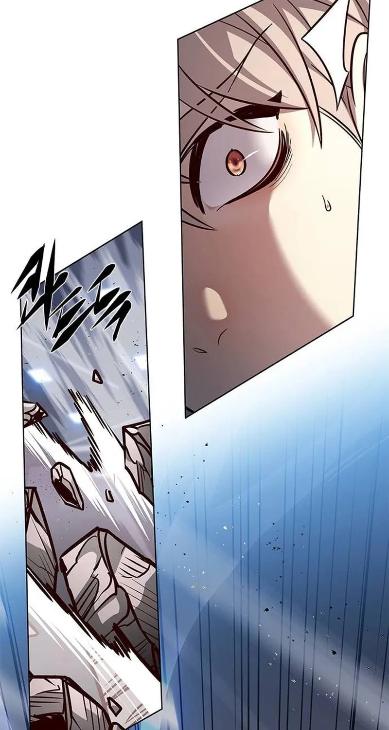 Eleceed Chapter 324 page 62 - 