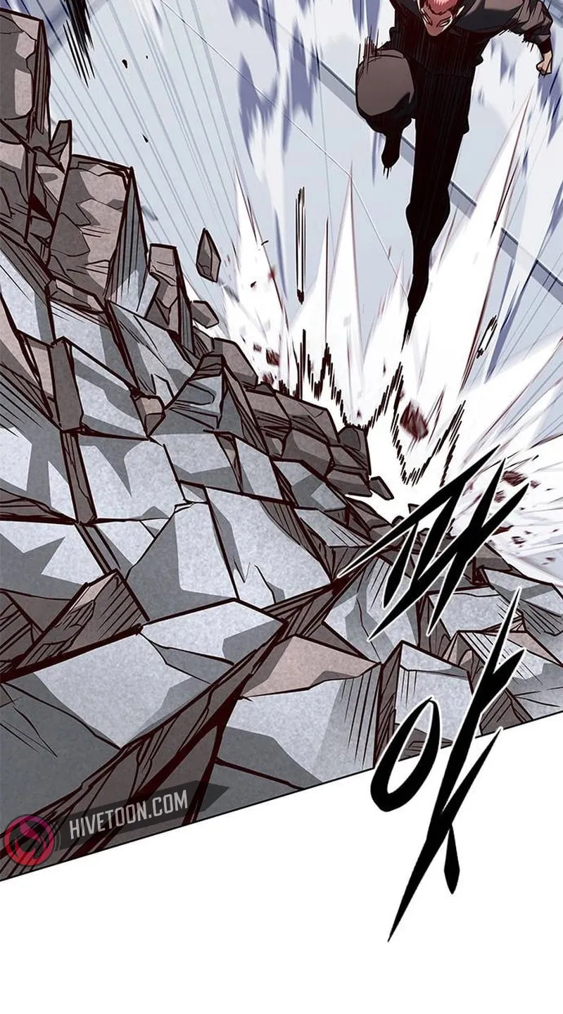 Eleceed Chapter 324 page 64 - 