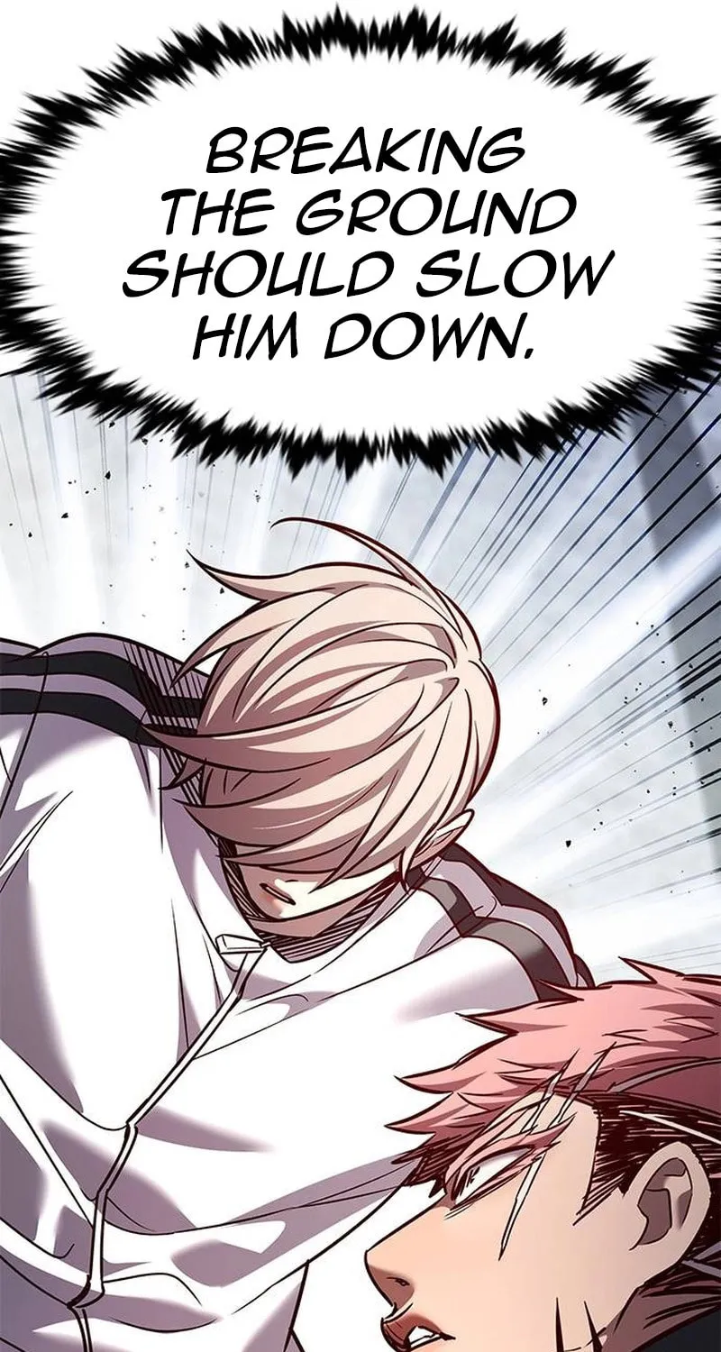 Eleceed Chapter 324 page 65 - 