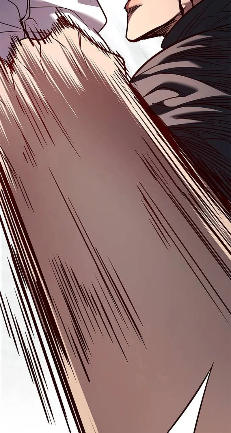 Eleceed Chapter 324 page 66 - 