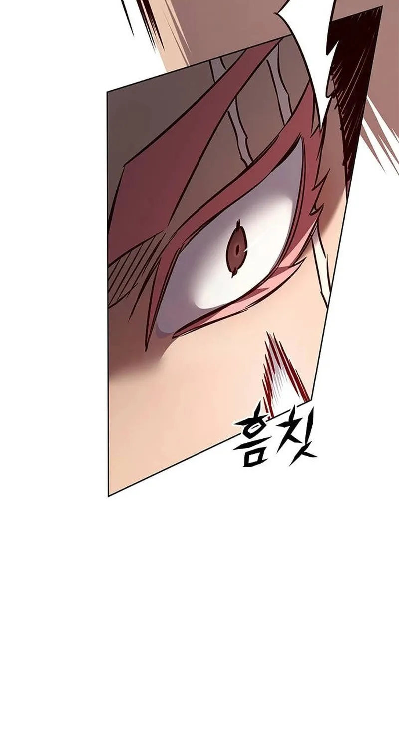 Eleceed Chapter 324 page 67 - 