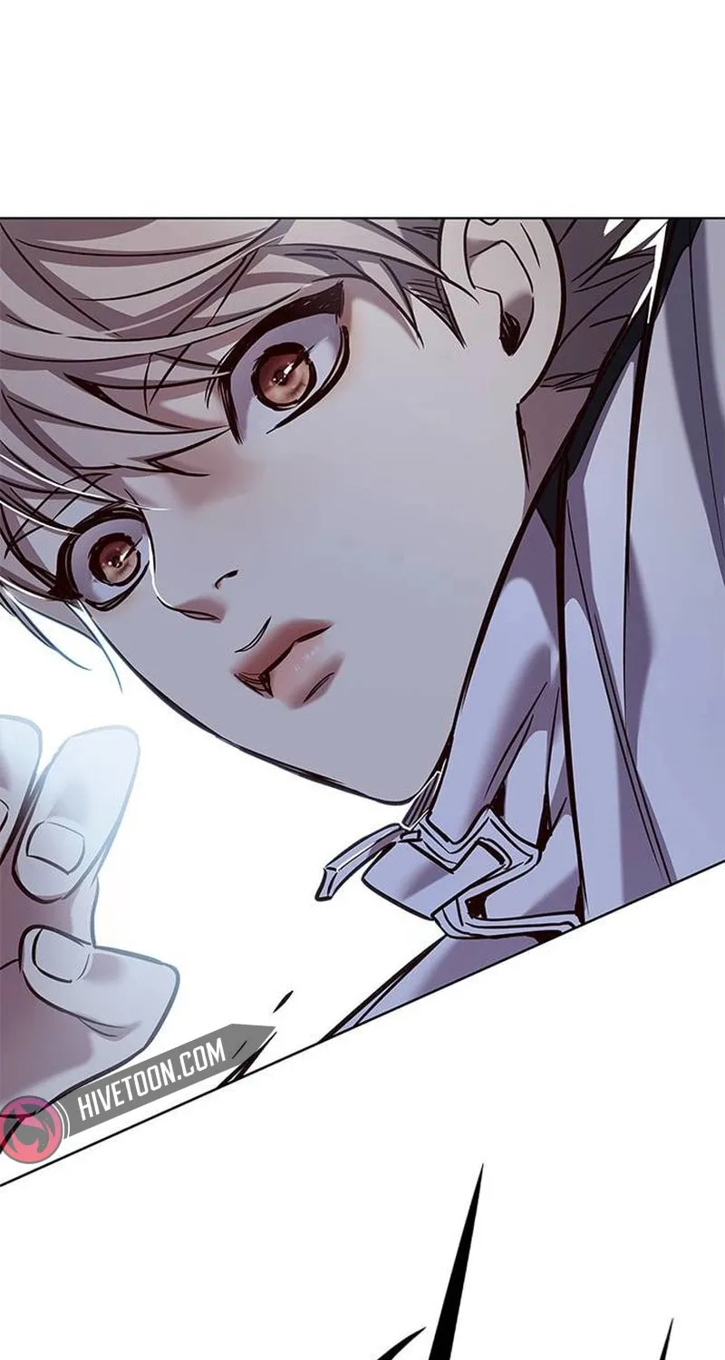 Eleceed Chapter 324 page 68 - 