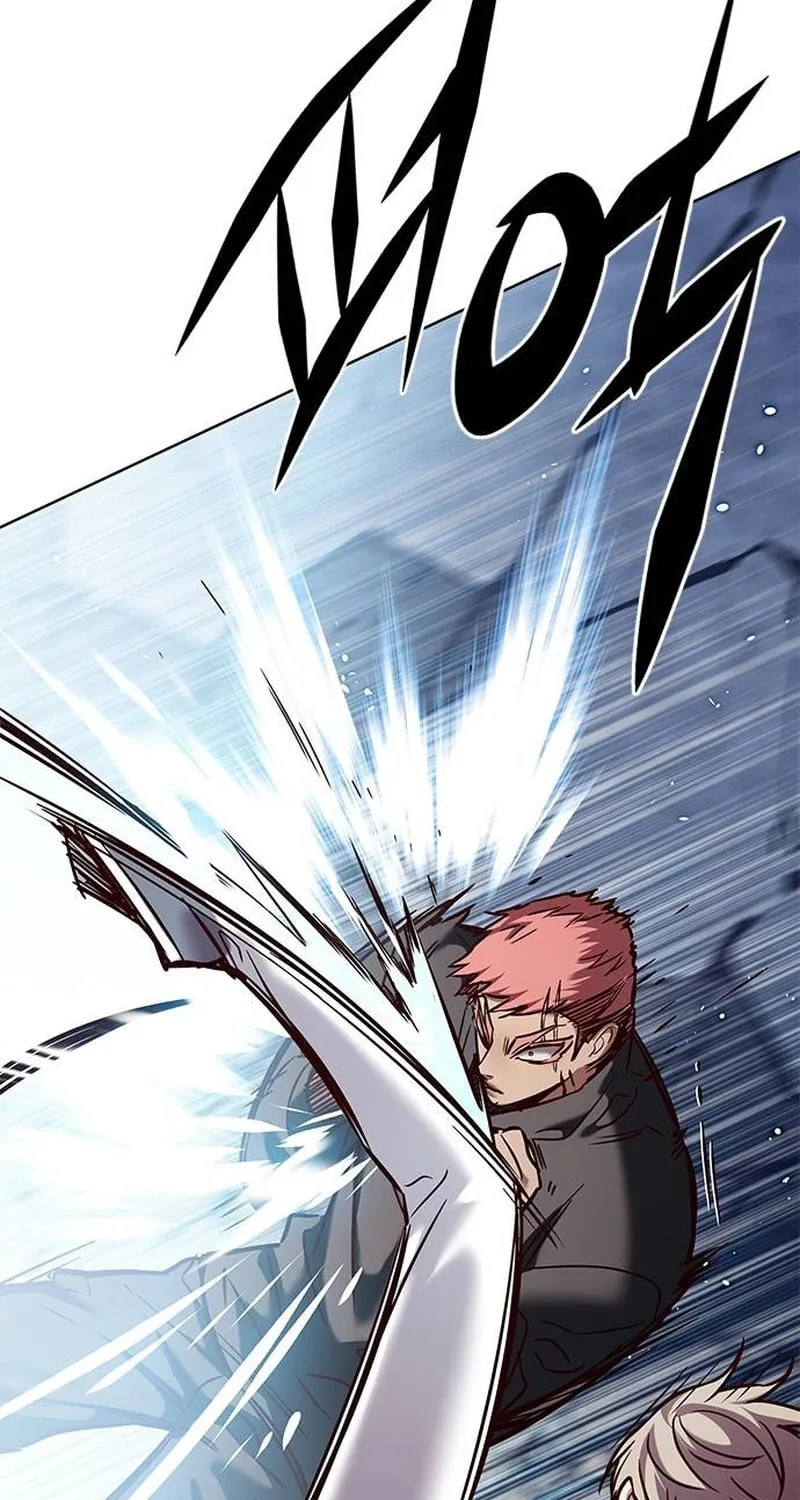 Eleceed Chapter 324 page 69 - 