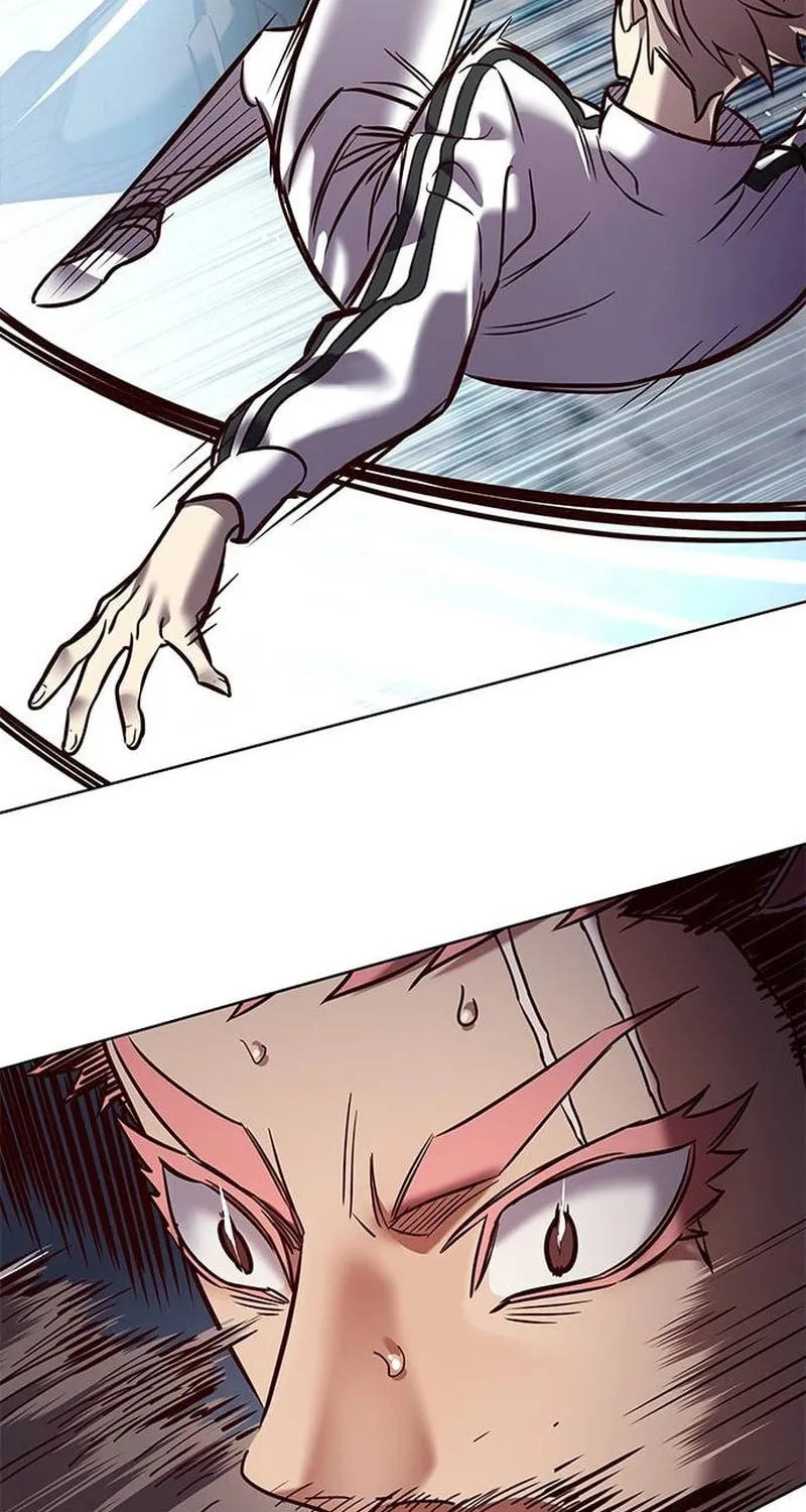 Eleceed Chapter 324 page 70 - 