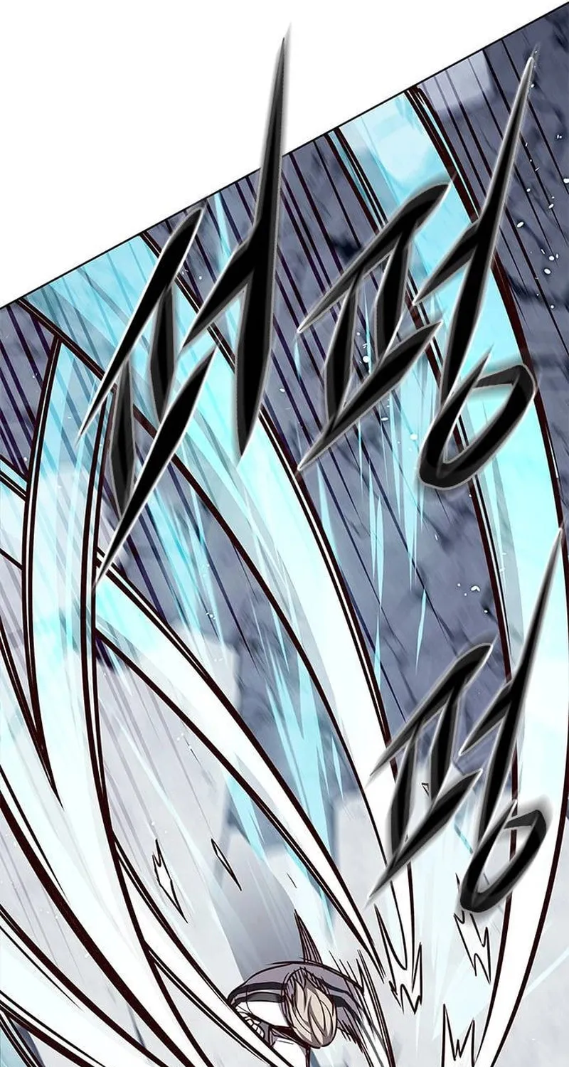 Eleceed Chapter 324 page 72 - 