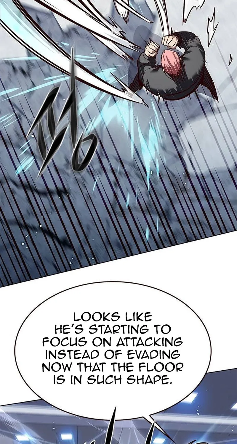 Eleceed Chapter 324 page 73 - 