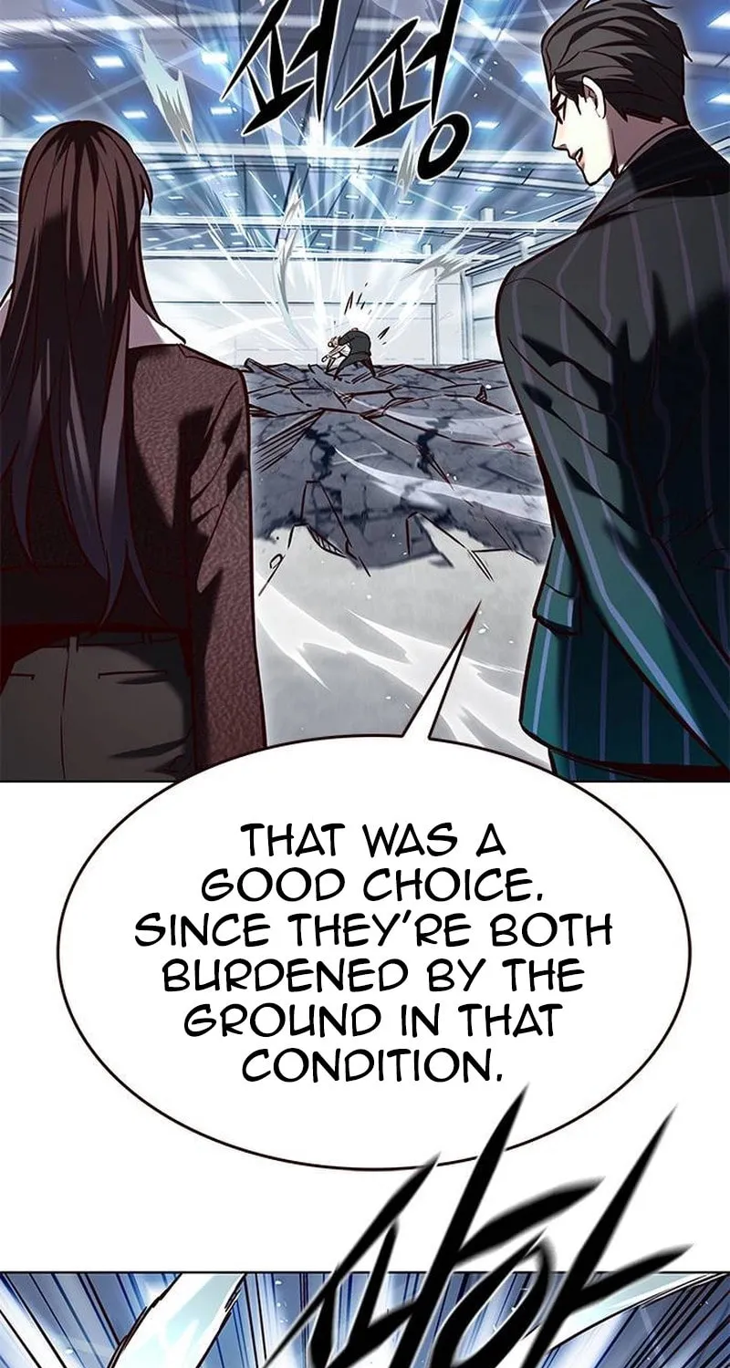 Eleceed Chapter 324 page 74 - 
