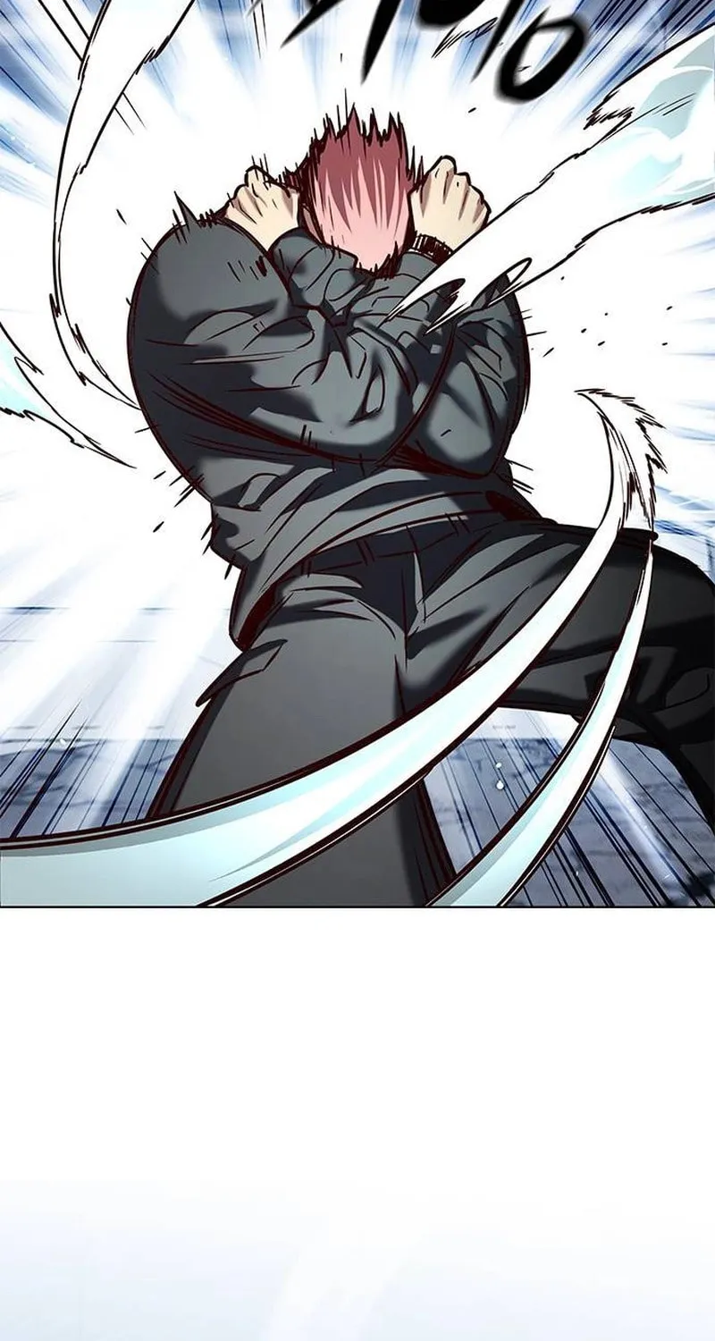 Eleceed Chapter 324 page 75 - 