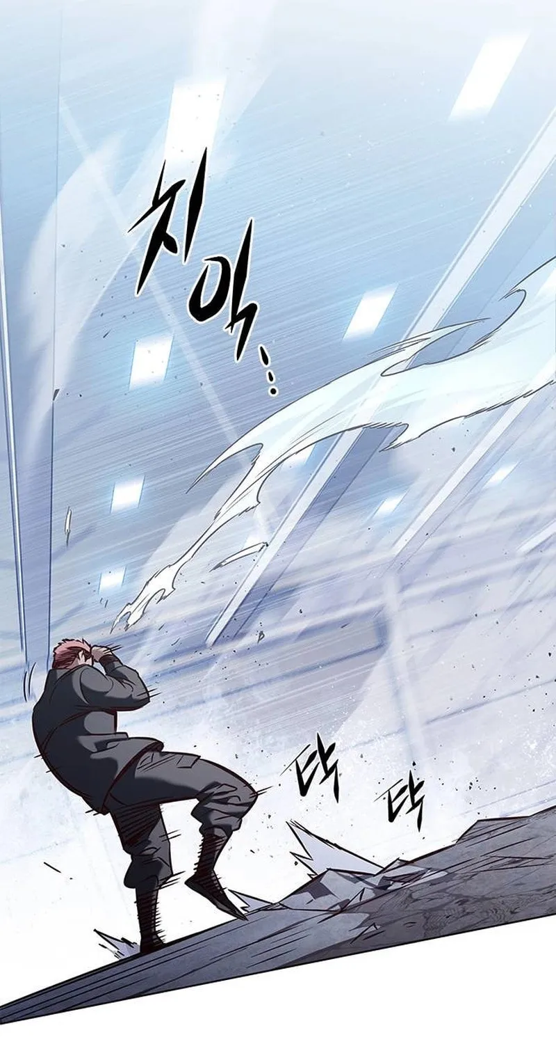 Eleceed Chapter 324 page 76 - 