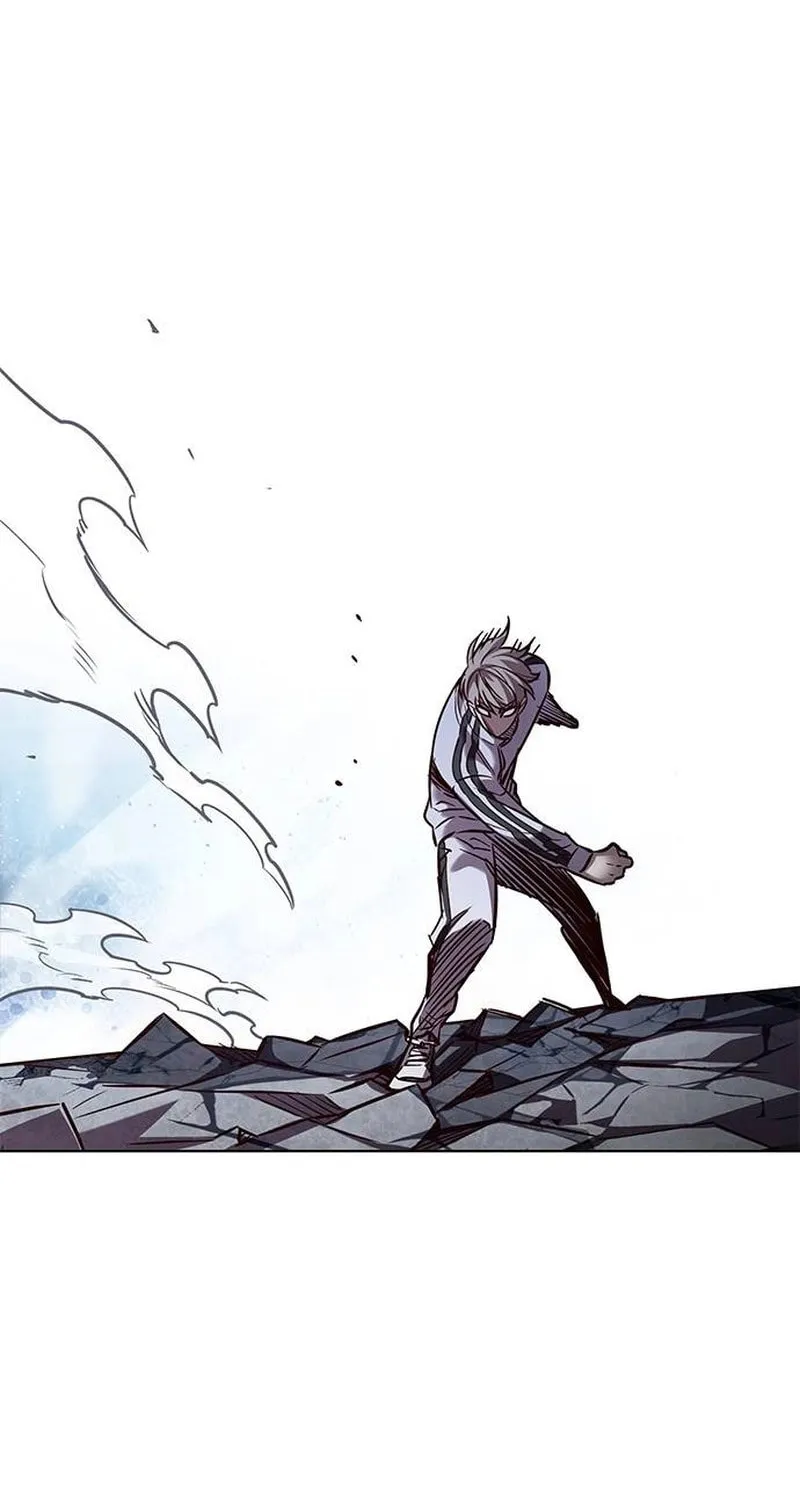 Eleceed Chapter 324 page 77 - 