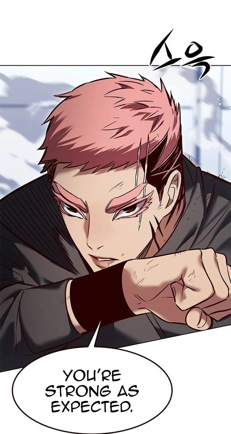 Eleceed Chapter 324 page 78 - 