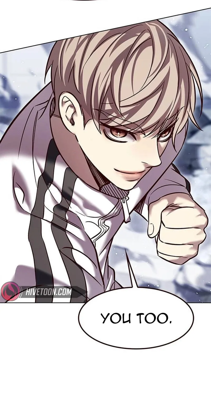 Eleceed Chapter 324 page 79 - 