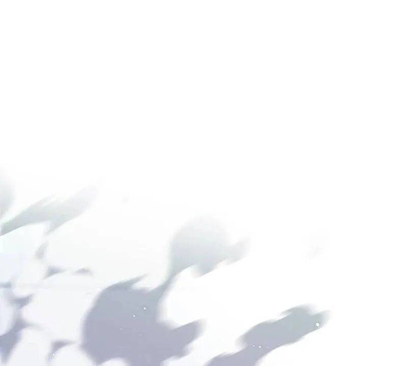 Eleceed Chapter 324 page 80 - 