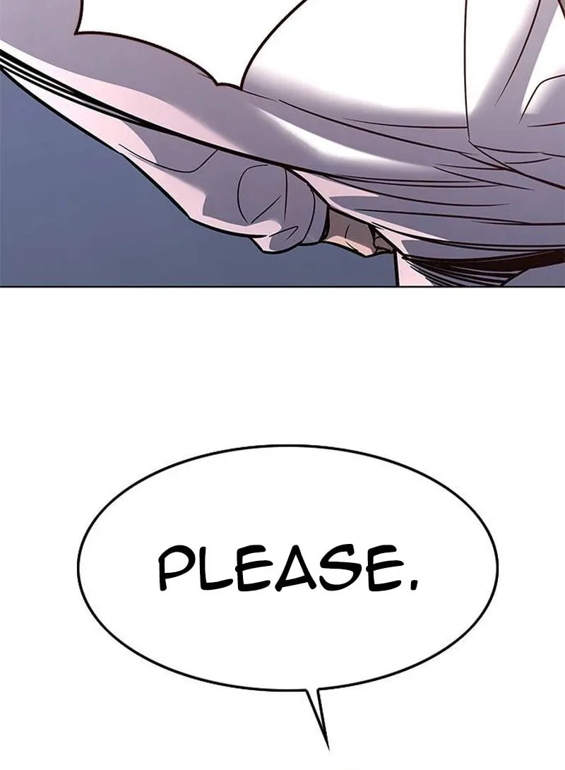 Eleceed Chapter 324 page 9 - 