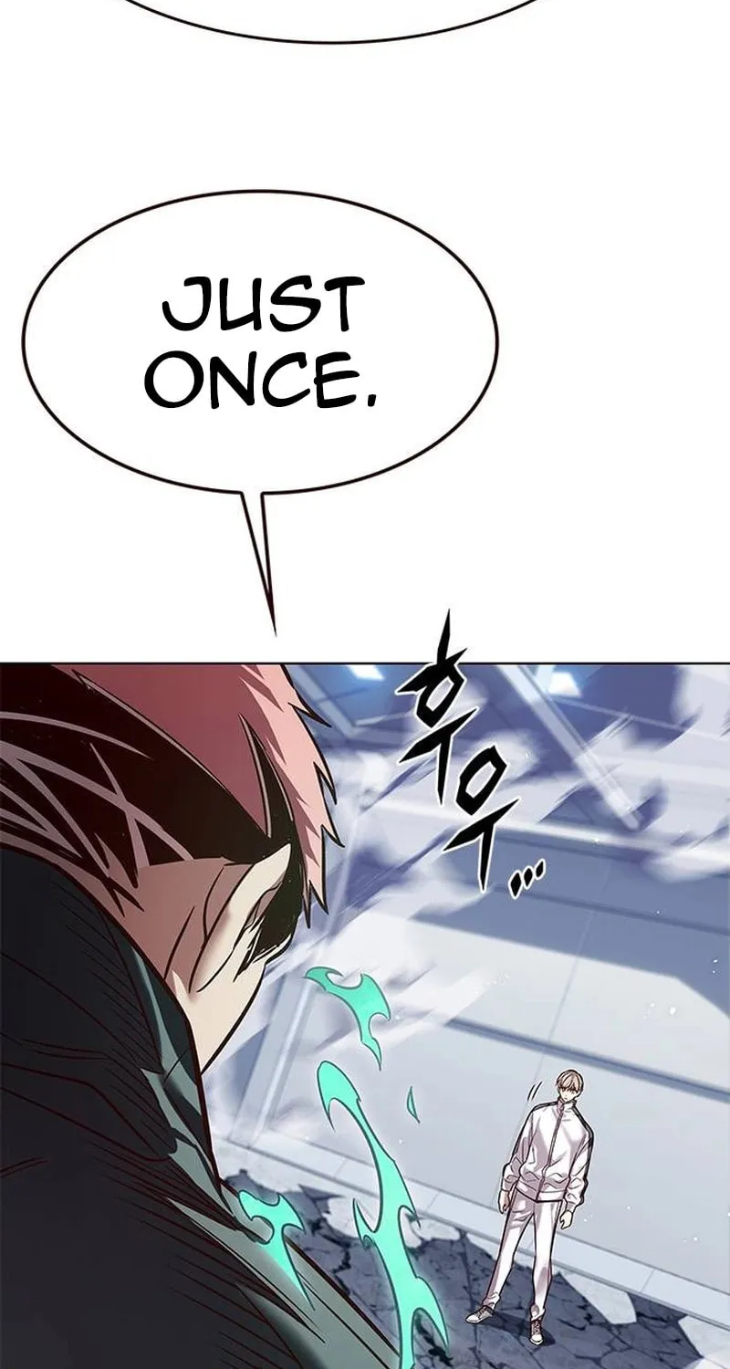 Eleceed Chapter 324 page 82 - 