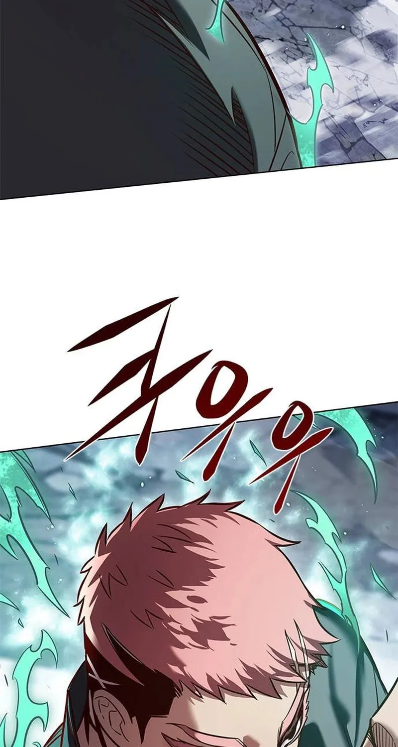 Eleceed Chapter 324 page 83 - 
