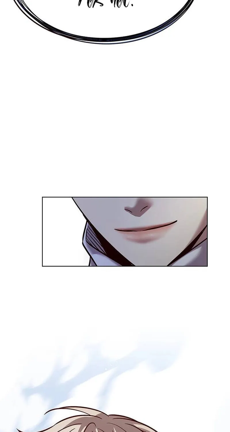 Eleceed Chapter 324 page 85 - 
