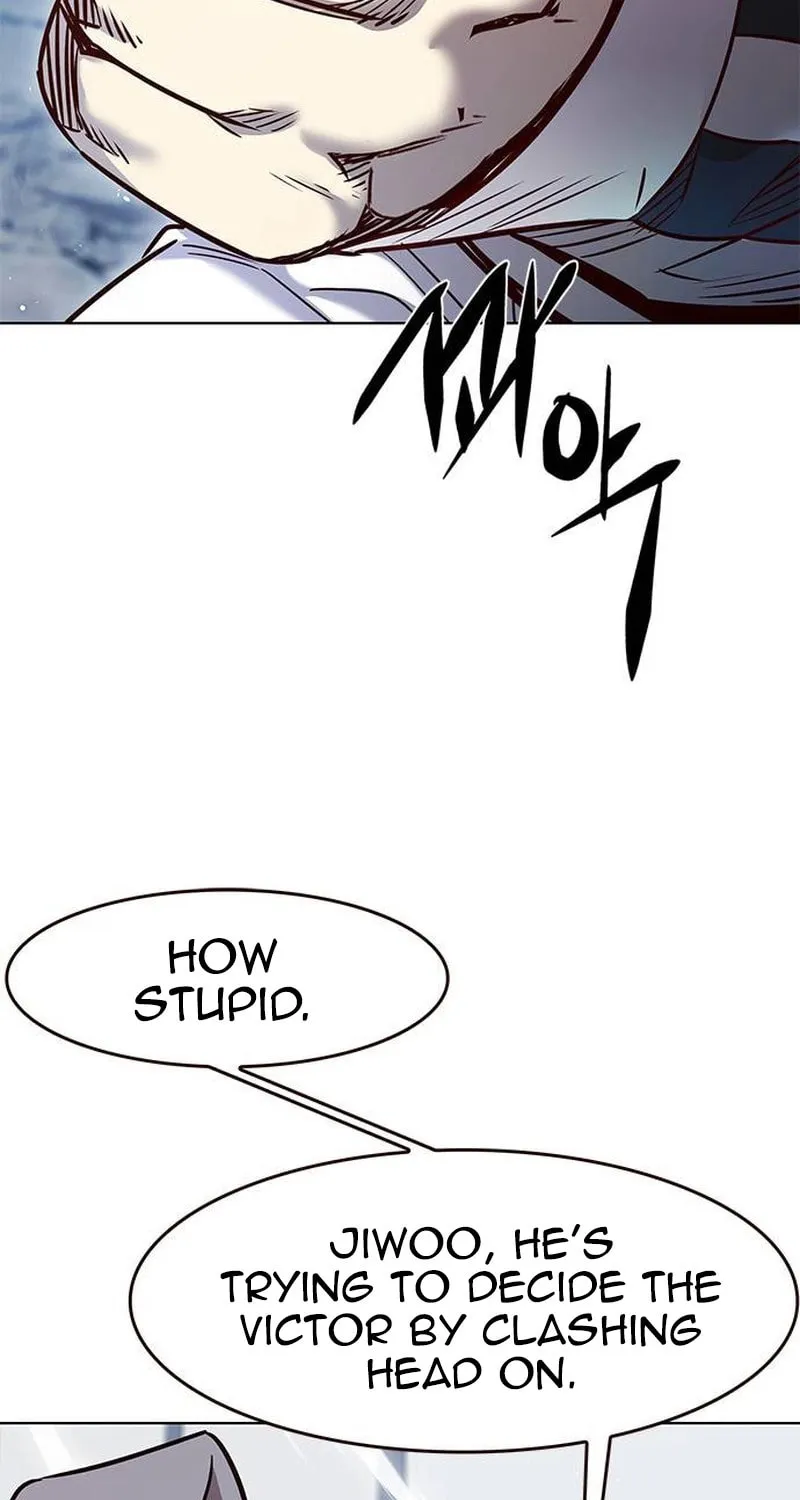 Eleceed Chapter 324 page 87 - 