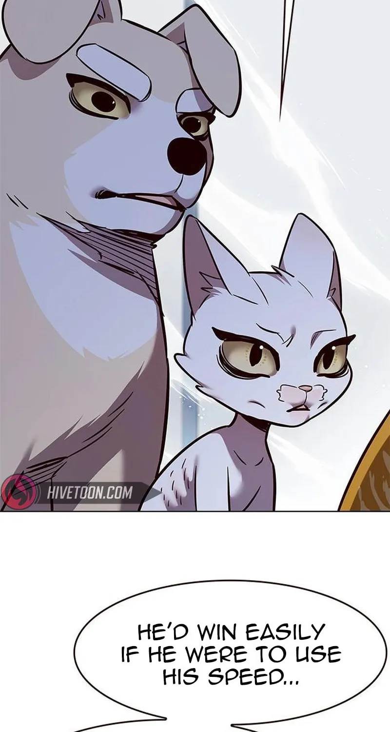 Eleceed Chapter 324 page 88 - 