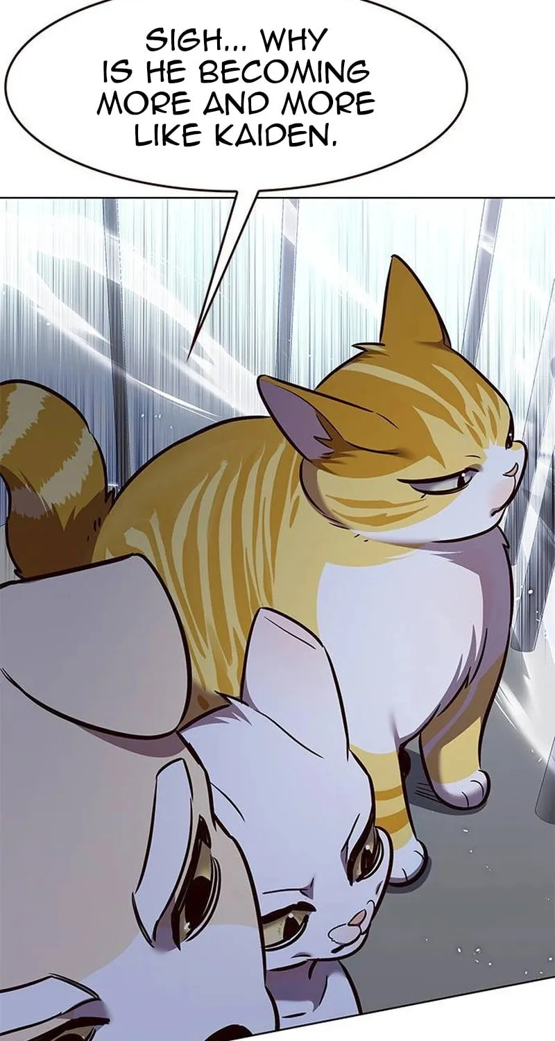Eleceed Chapter 324 page 89 - 