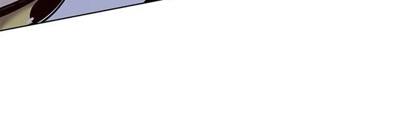 Eleceed Chapter 324 page 90 - 