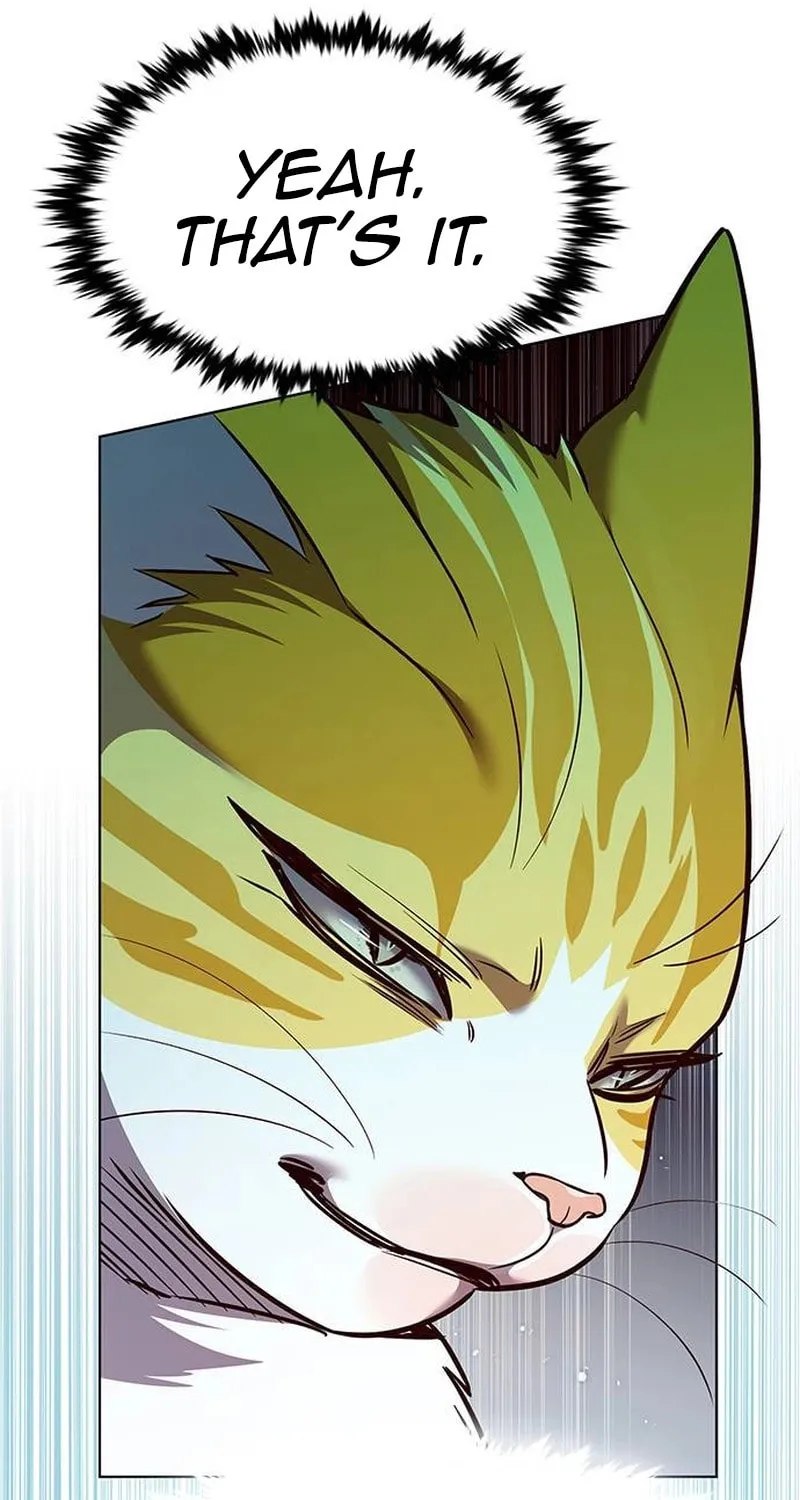 Eleceed Chapter 324 page 91 - 