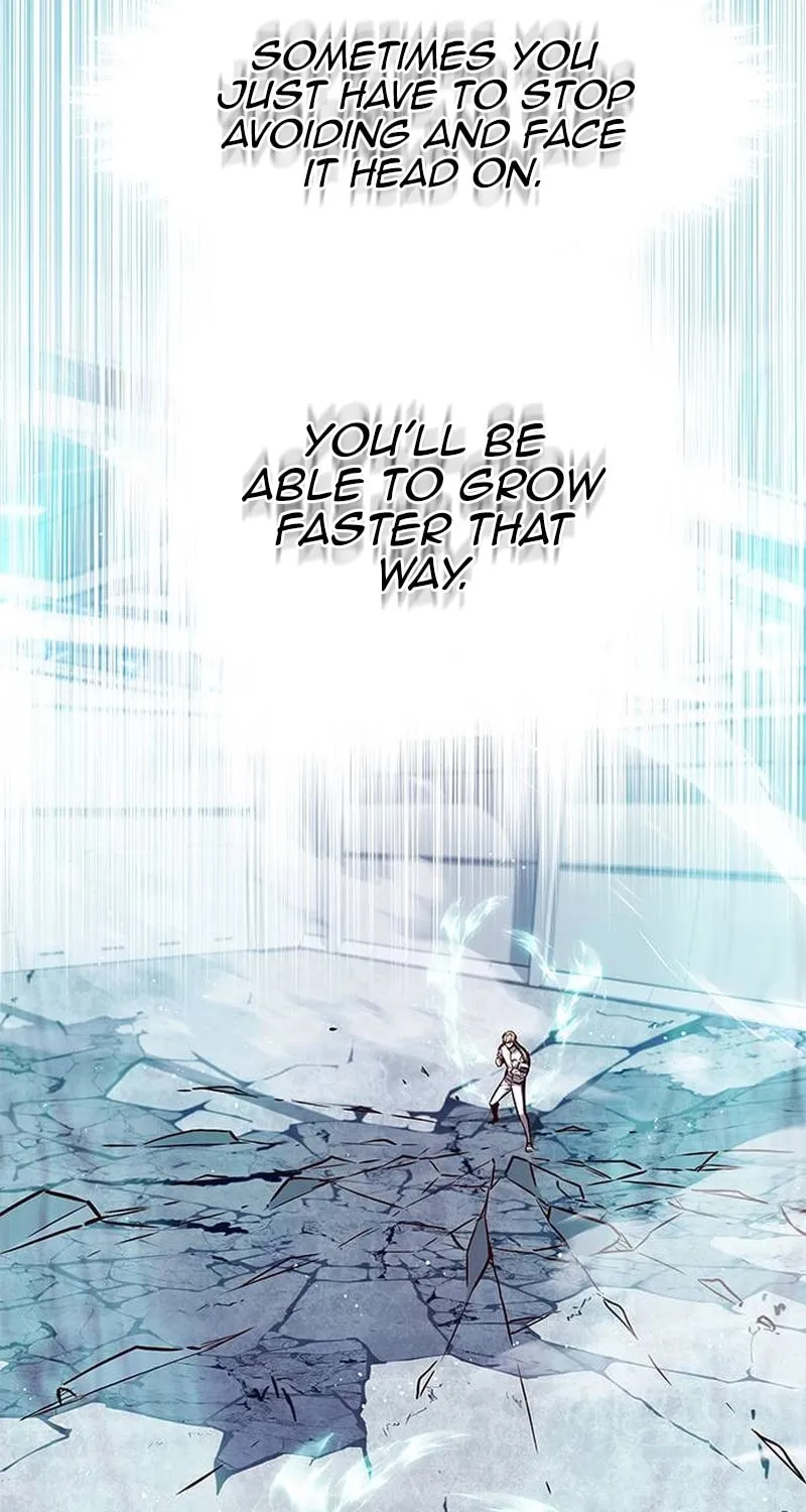 Eleceed Chapter 324 page 92 - 