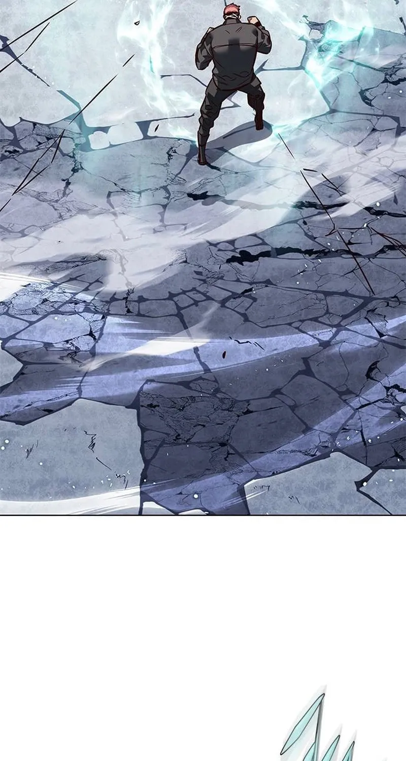 Eleceed Chapter 324 page 93 - 