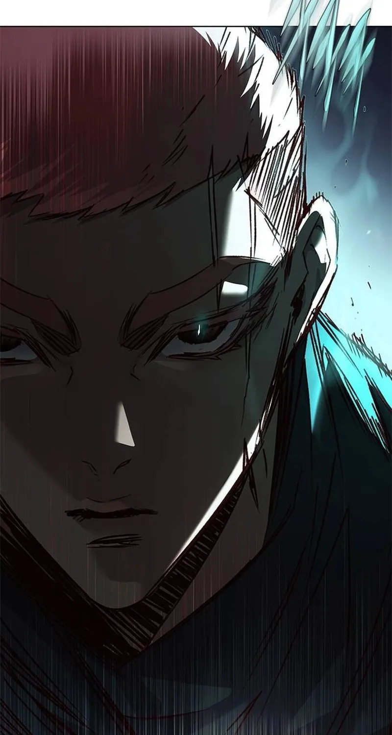 Eleceed Chapter 324 page 94 - 