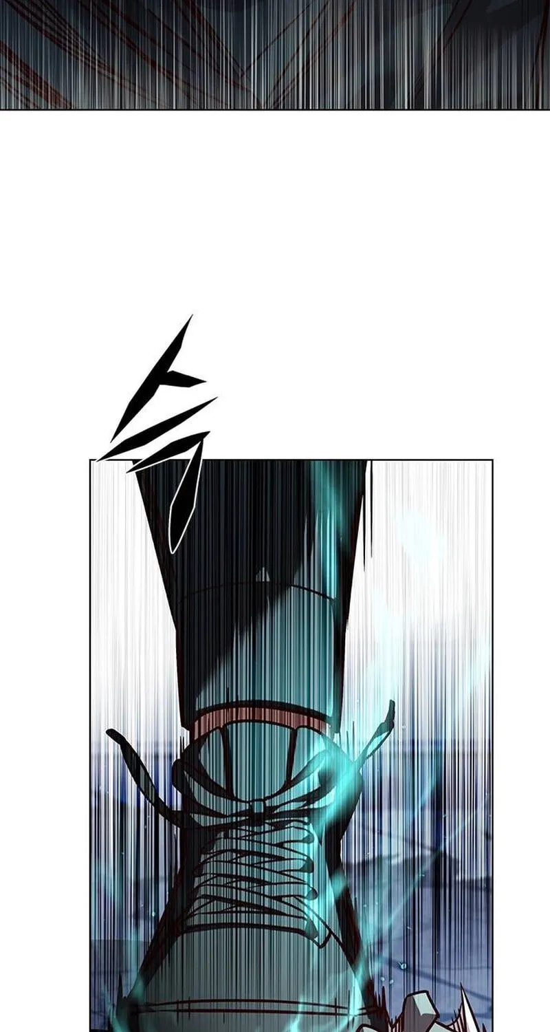 Eleceed Chapter 324 page 95 - 