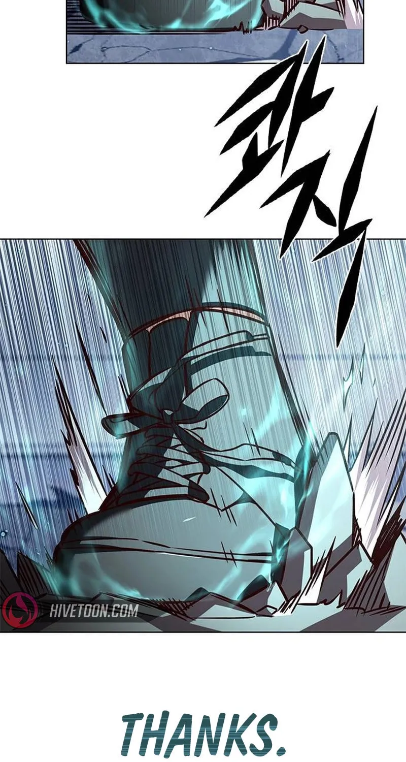 Eleceed Chapter 324 page 96 - 